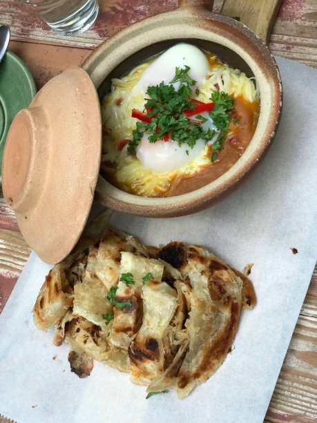 印度菜图片下载