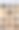 许多不同的帽子为男人在白色的背景图片下载