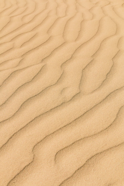 彩砂。图片下载