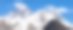 珠穆朗玛峰和喜马拉雅山洛子山图片下载