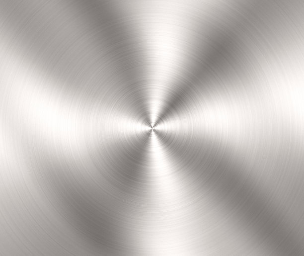 抽象的铁纹理表面背景图片下载