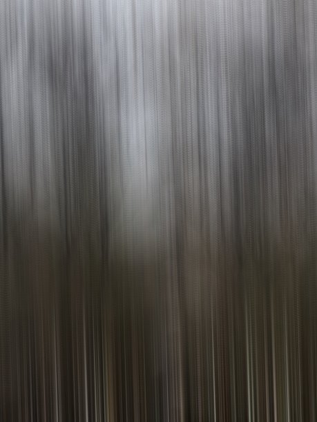 粮食、抽象的背景图片下载