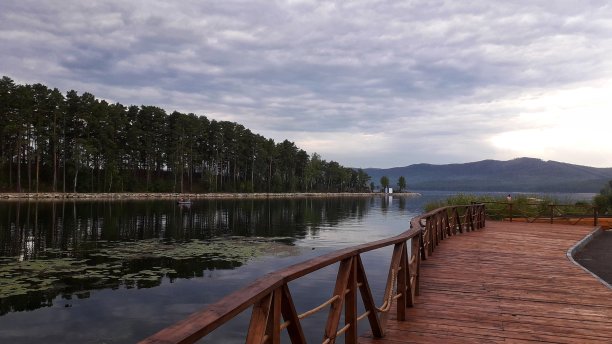 图尔戈亚克图片下载