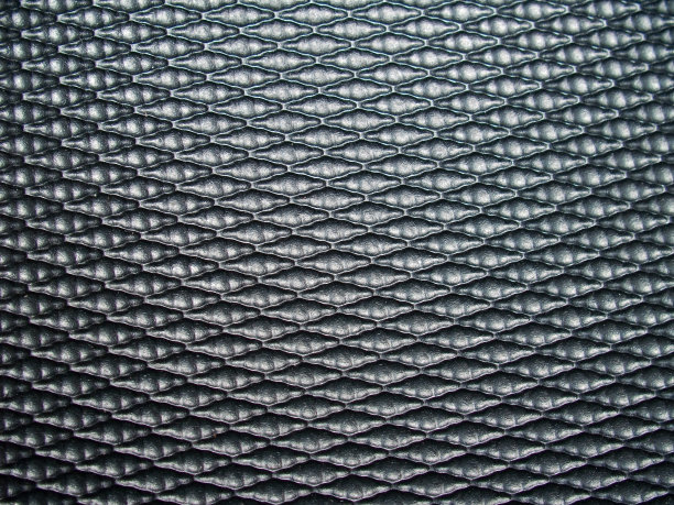 黑色纤维模式图片下载