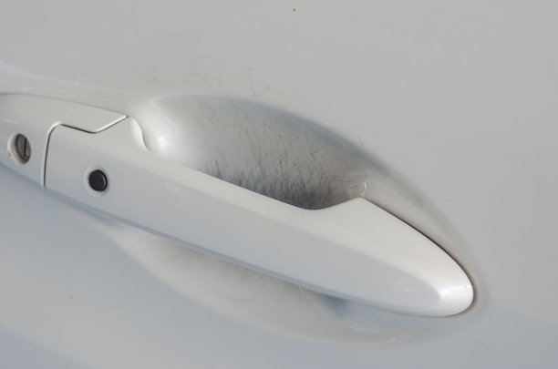 车处理图片下载