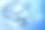 牛仔裤。图片下载