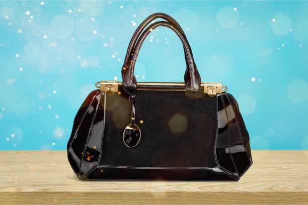 钱包。图片下载