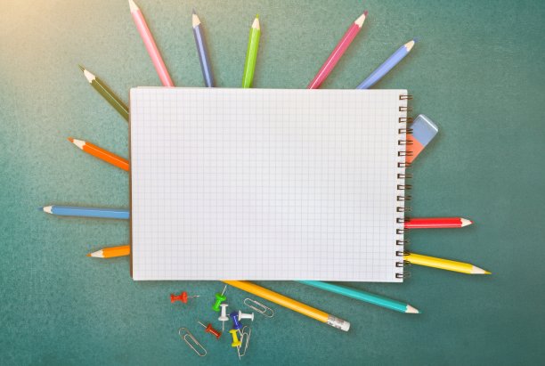 学校。图片下载