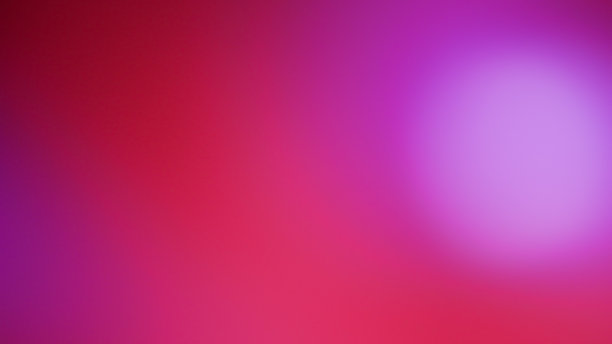 粉彩调粉红渐变散焦抽象照片平滑线条pantone颜色背景图片下载