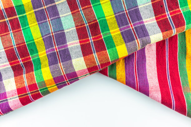 多色经典台布质感，背景与空间搭配图片下载