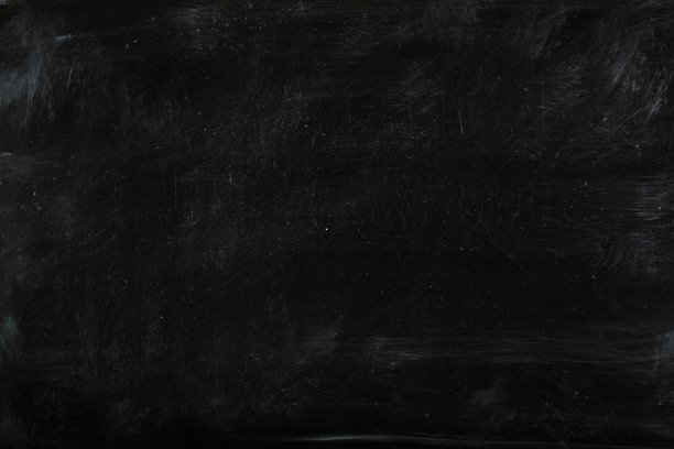 黑板。图片下载