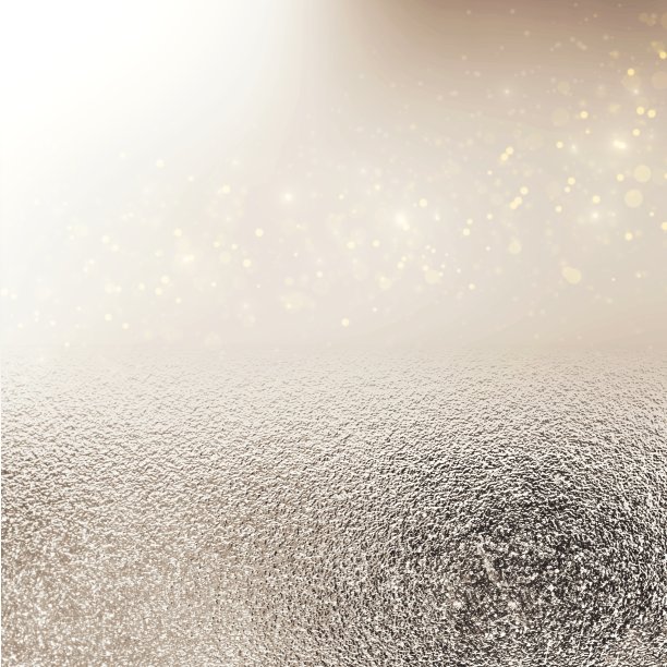 闪闪发光。图片下载