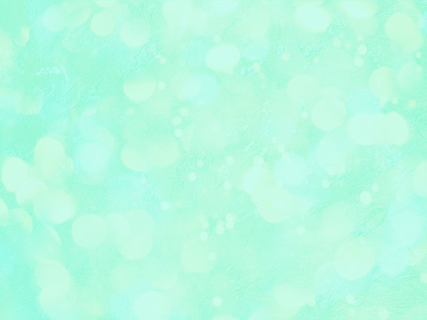 抽象纹理颜色背景。薄荷绿图片下载