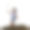 年轻女子喜欢徒步旅行。她在自拍。白色背景。3 d演示。图片下载