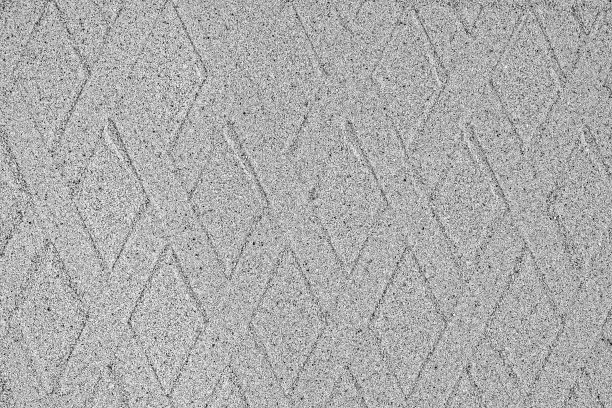 沙子中的钻石纹理图片下载