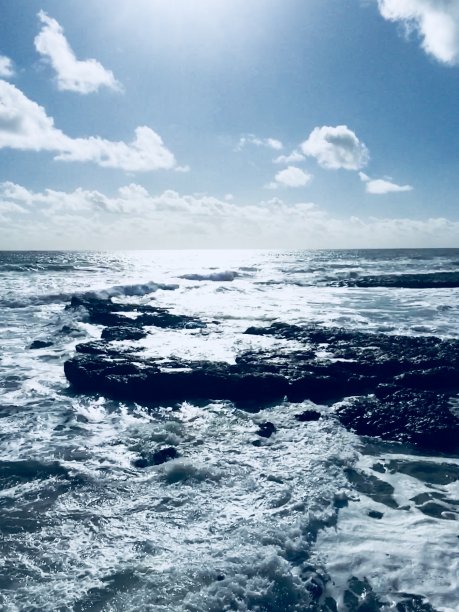 葡萄牙里斯本,图片下载