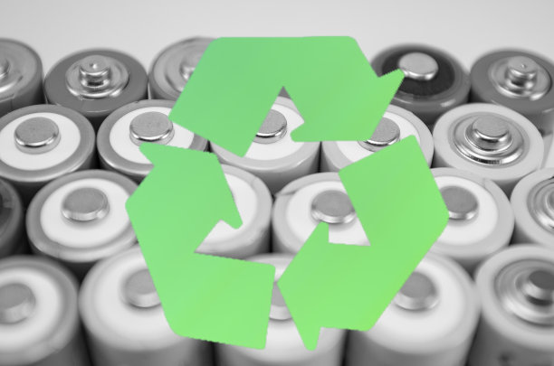 电池和充电图片下载