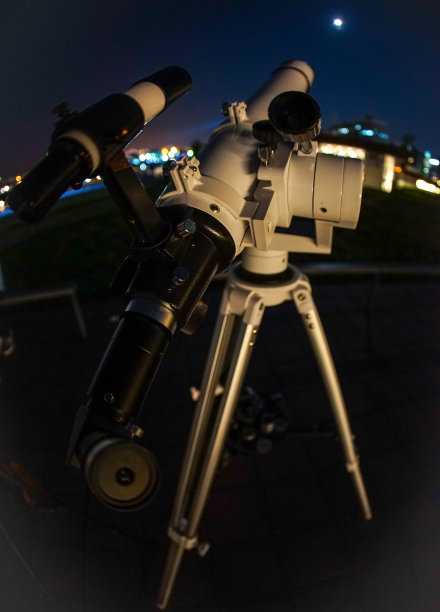 天文观测影像图片下载