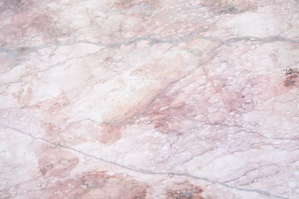 大理石墙面瓷砖背景纹理图片下载