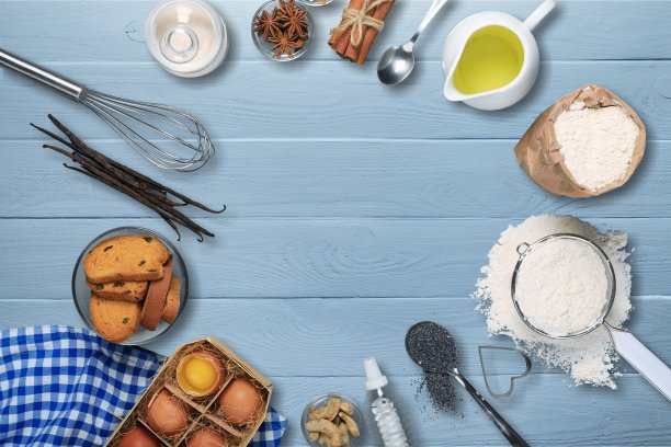 背景。图片下载