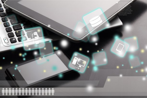 业务。图片下载