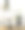 模拟电脑与空白屏幕和装饰在办公室模拟背景。三维渲染图片下载