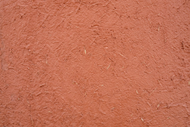 摩洛哥泥墙抹灰纹理图片下载