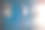 一排学校储物柜的特写图片下载