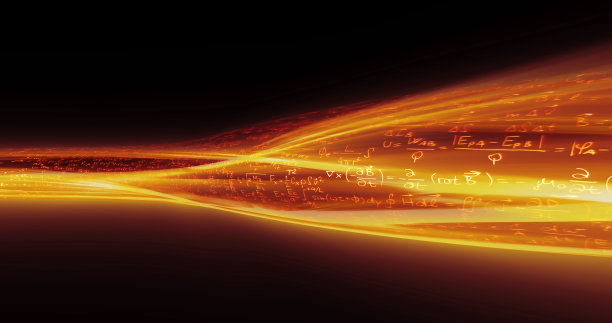 学习和领导图片下载