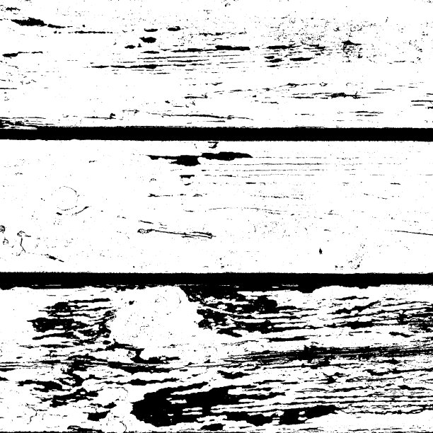 痛苦木制背景图片下载