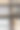 瓦莱塔阳台图片下载