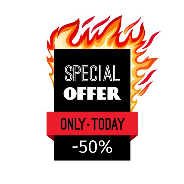 销售防火框架标签图片下载