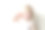 小女孩用牙刷刷牙。牙科健康。在隔离图片下载