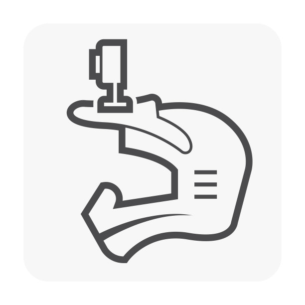 运动摄像头图标图片下载