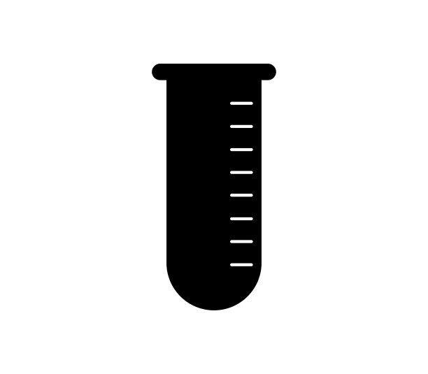 试管图标图片下载