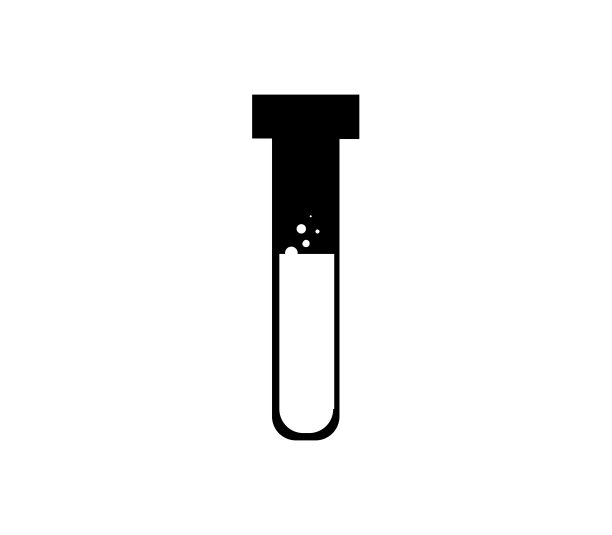 试管图标图片下载