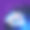 5G网络WEB banner图片下载
