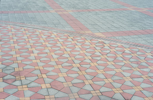 大理石瓷砖地板和背景图片照片图片下载