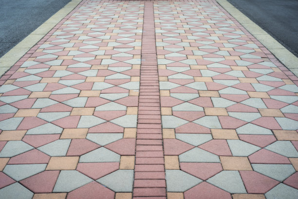 大理石瓷砖地板和背景图片照片图片下载