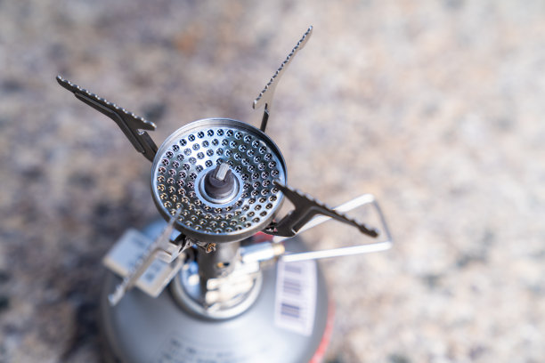 煤气灶图片素材ID：343807560