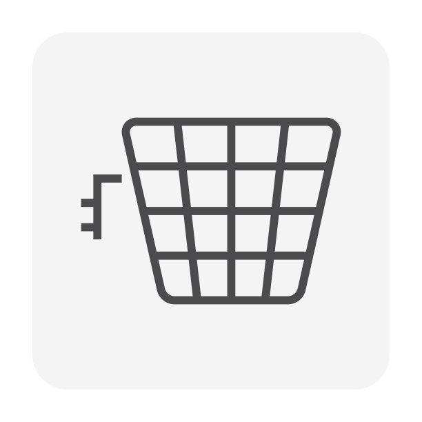 自行车一部分图标图片下载