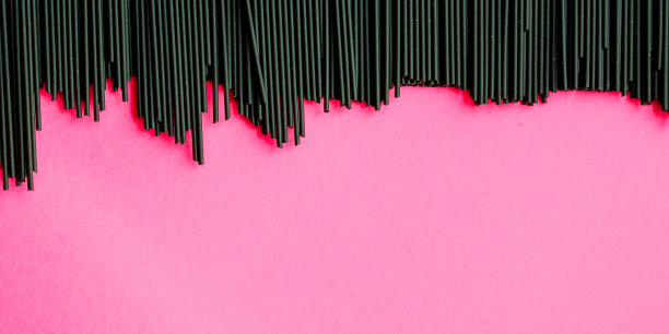 黑意粉(生食)概念。食品的背景。本空间图片下载