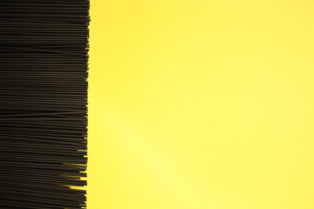 黑意粉(生食)概念。食品的背景。本空间图片下载