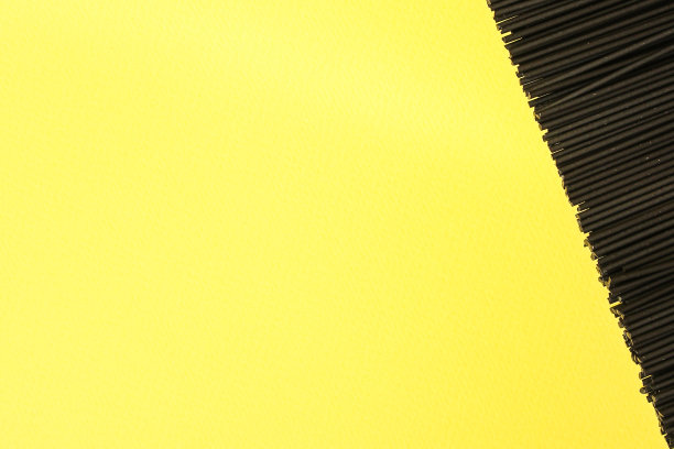 黑意粉(生食)概念。食品的背景。本空间图片下载