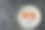 黑色背景上万圣节派对的盘子。前视图。副本的空间。图片下载