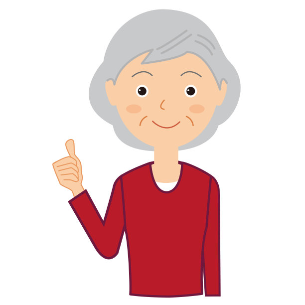 高级女性插画。图片下载