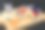 顶视图设备缝纫关于时装设计师木制，黑色背景。图片下载