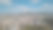 空中城市利沃夫，乌克兰。欧洲城市。古欧洲城市的中部图片下载