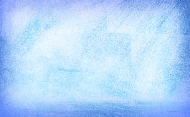 摘要背景为蓝色钢板图片下载