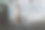 二十二世纪教堂的废墟。图片下载